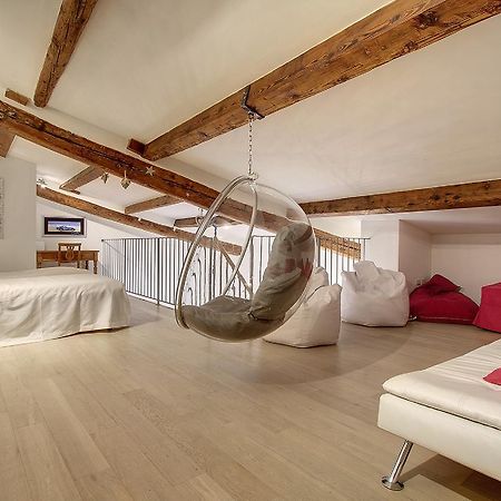 Lungarno Elegance Διαμέρισμα Φλωρεντία Εξωτερικό φωτογραφία