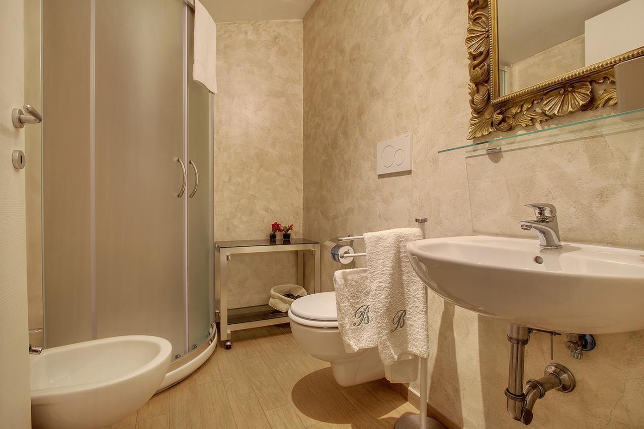 Lungarno Elegance Διαμέρισμα Φλωρεντία Εξωτερικό φωτογραφία