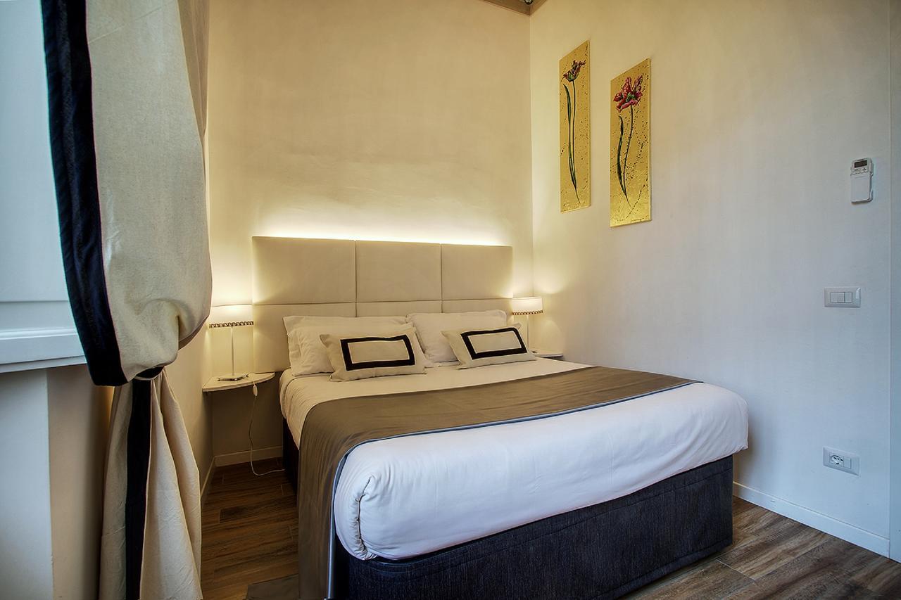 Lungarno Elegance Διαμέρισμα Φλωρεντία Εξωτερικό φωτογραφία