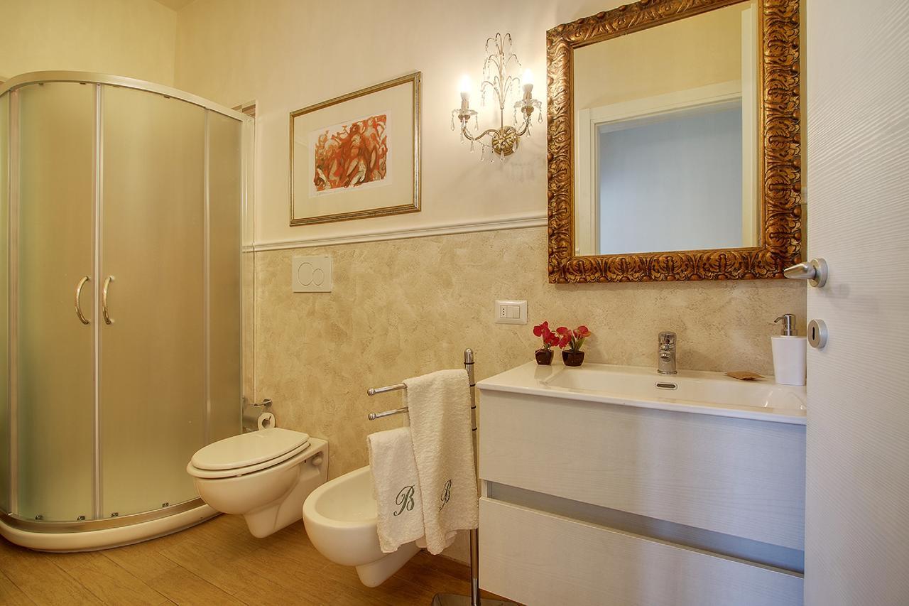 Lungarno Elegance Διαμέρισμα Φλωρεντία Εξωτερικό φωτογραφία