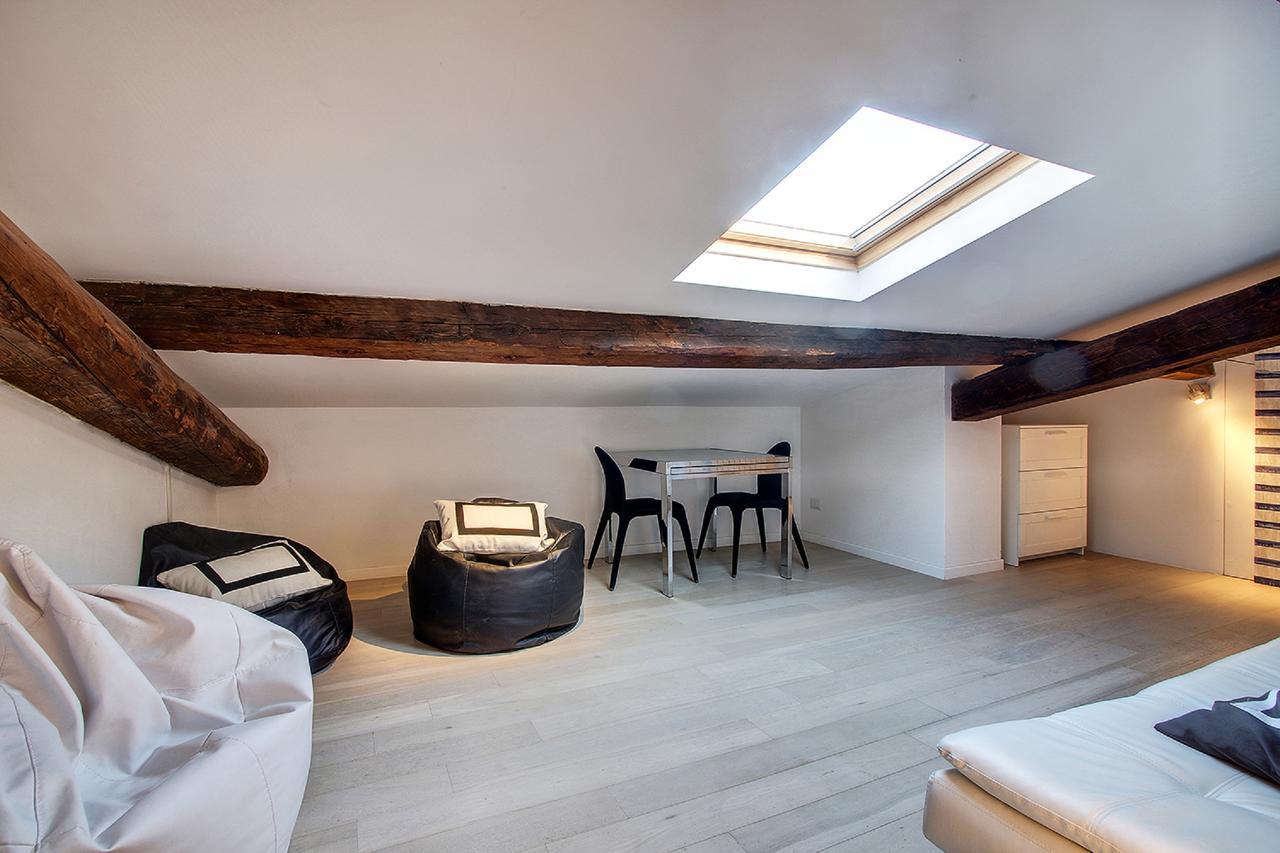 Lungarno Elegance Διαμέρισμα Φλωρεντία Εξωτερικό φωτογραφία