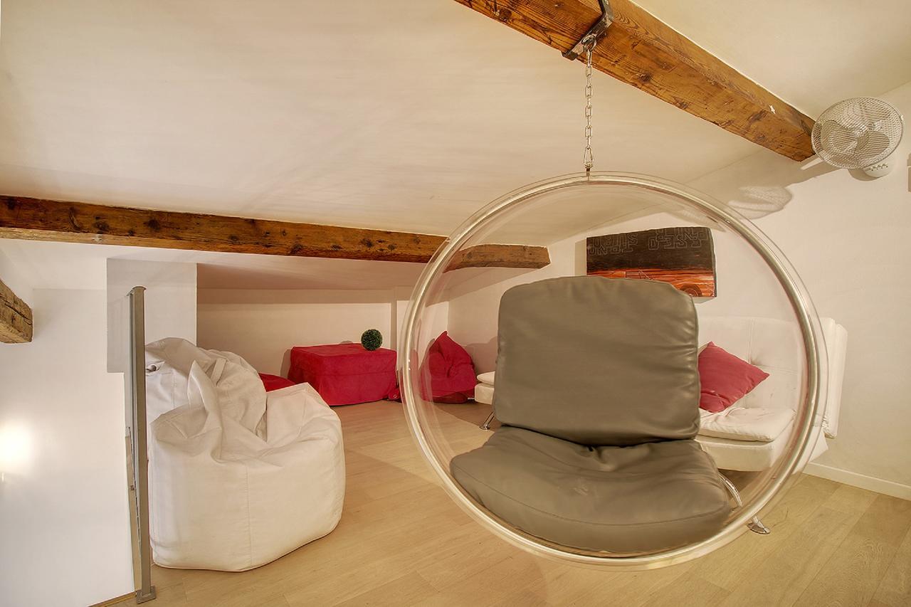 Lungarno Elegance Διαμέρισμα Φλωρεντία Εξωτερικό φωτογραφία